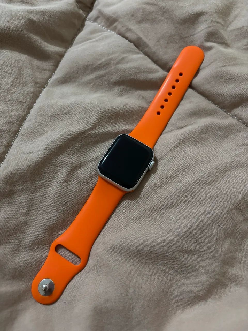 Apple Watch SE - Foto 2