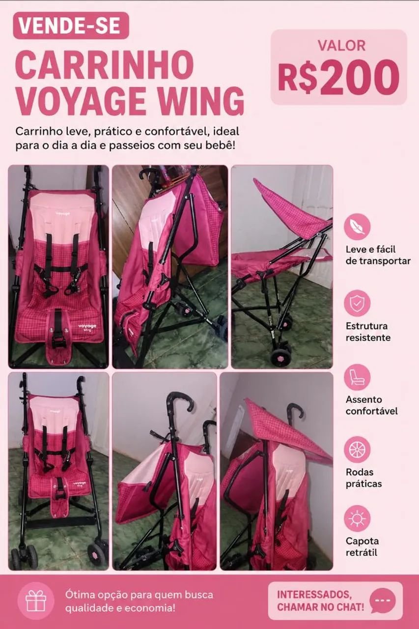 Vende-se 