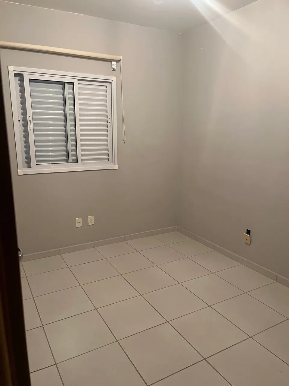 Alugo- Apartamento Cond. Estrela do Oriente - Foto 5
