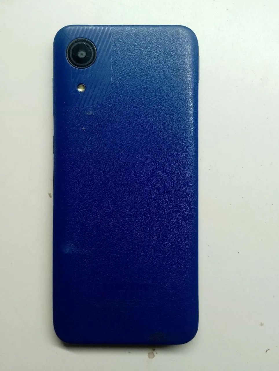Celular Samsung A03 core  - Foto 2