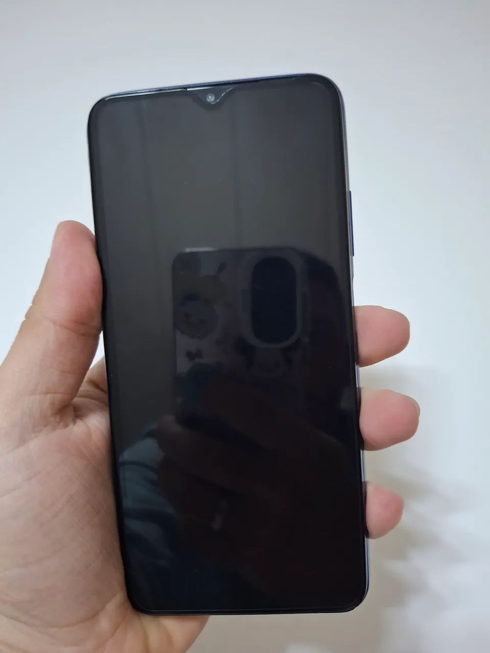 Poco M3 - Foto 3