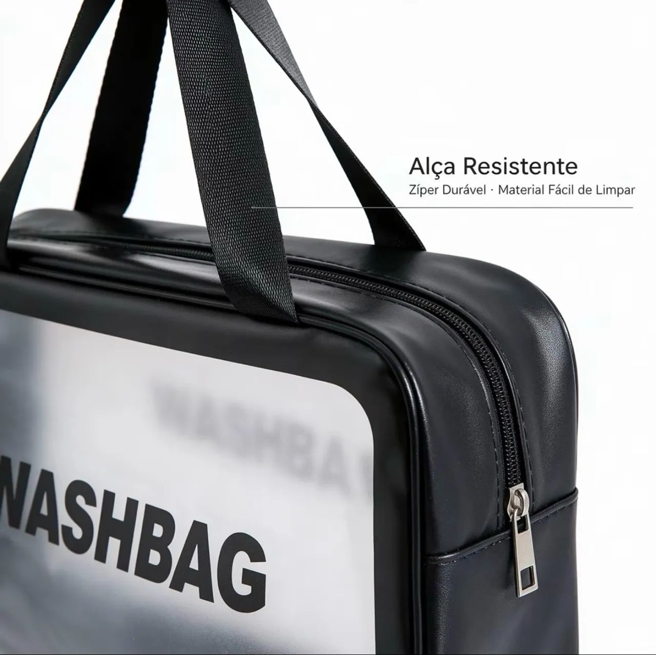 Bolsa kit  - Foto 5