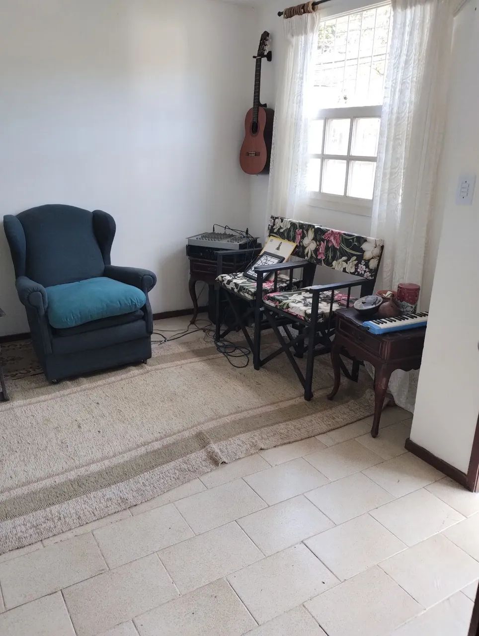 Vendo apartamento  - Foto 2