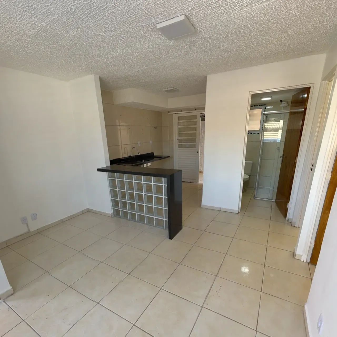 Apartamento térreo em Valparaiso - Foto 4
