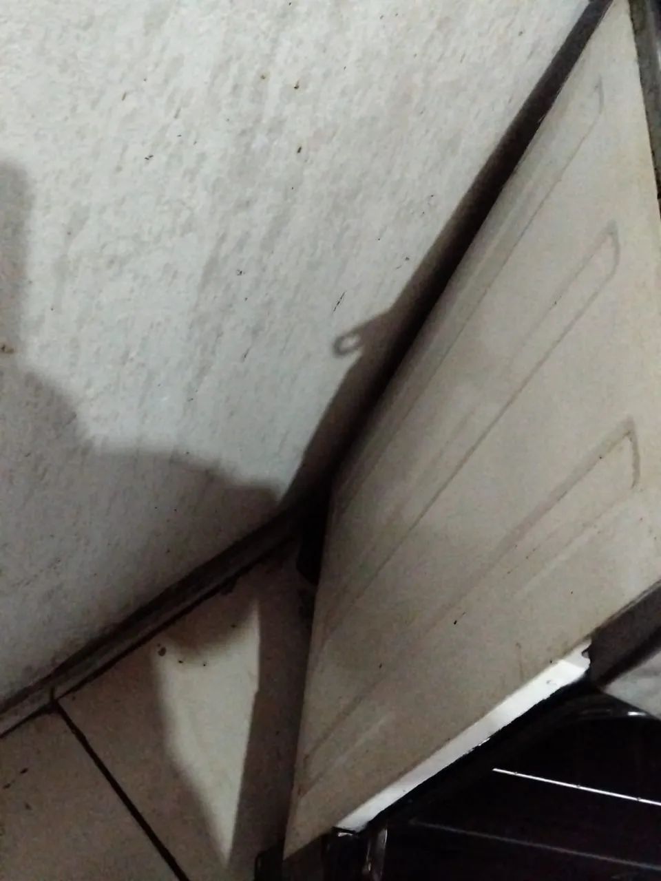 Vendo fogão prestando duas boca  - Foto 2