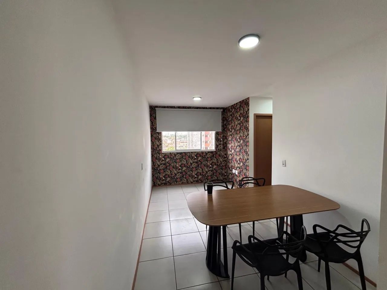 Aluga-se apartamento no Eldorado - Foto 5