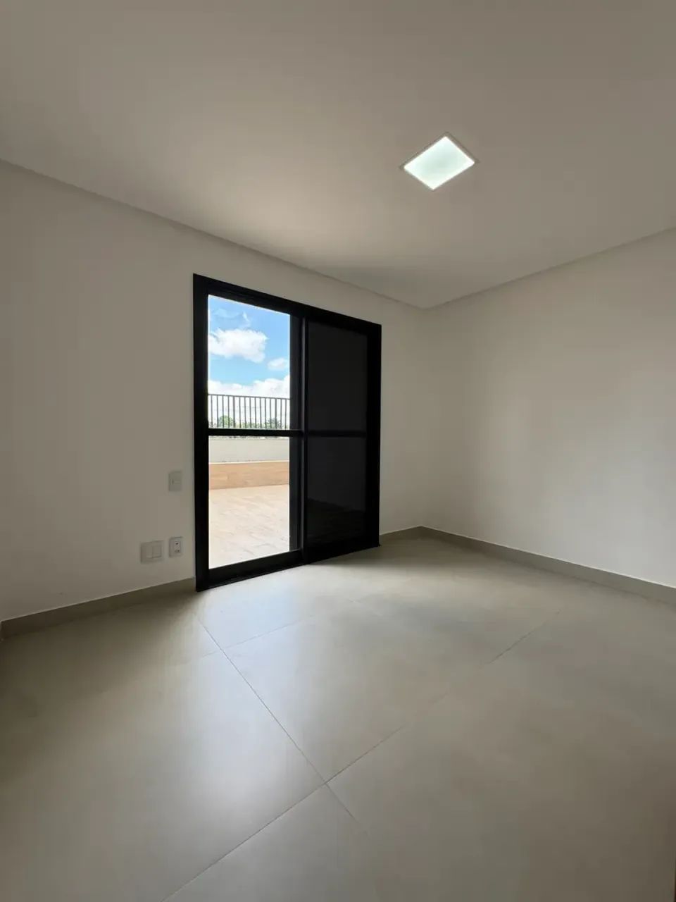 Like House 2 suites Parque Amazonas - Foto 3