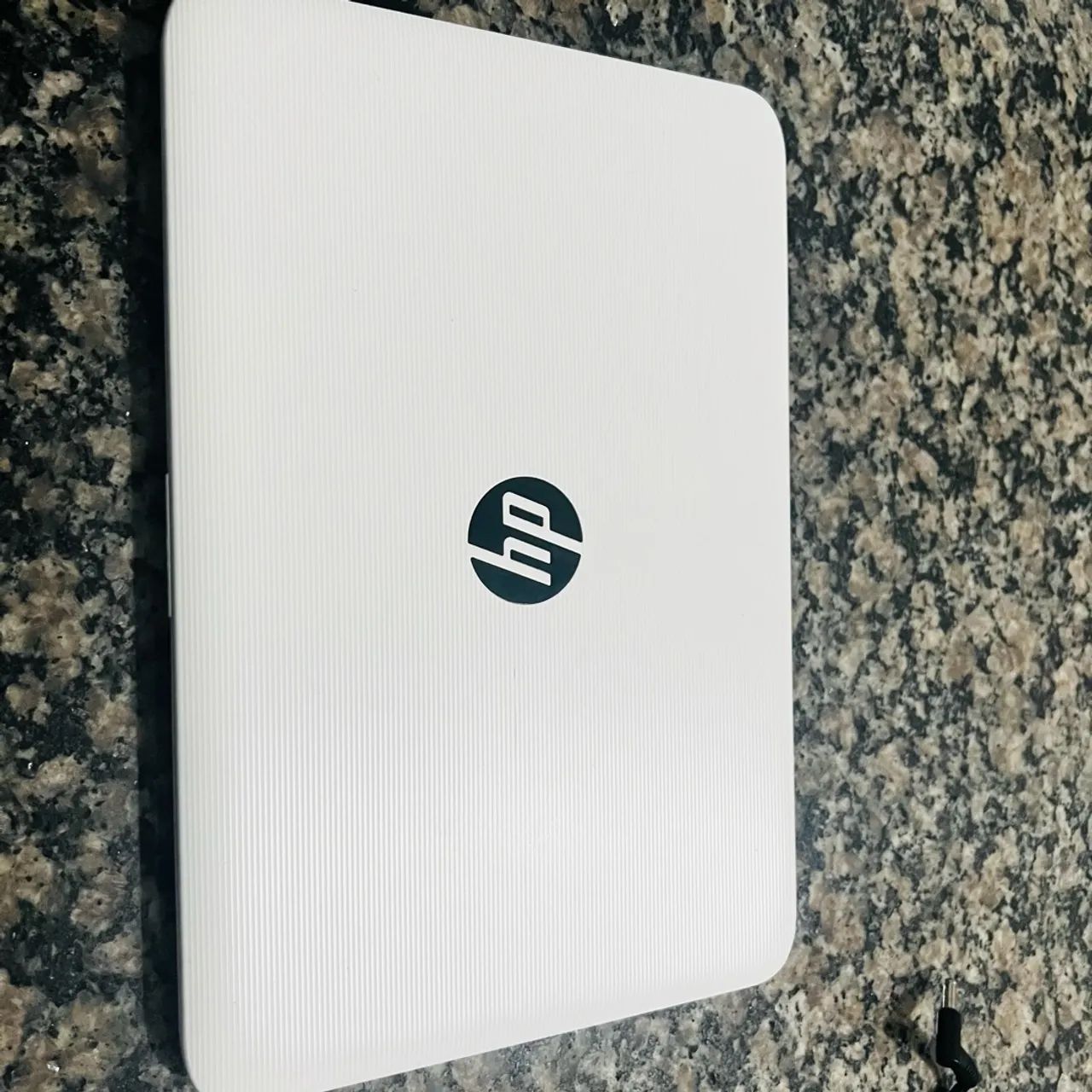 Notebook HP