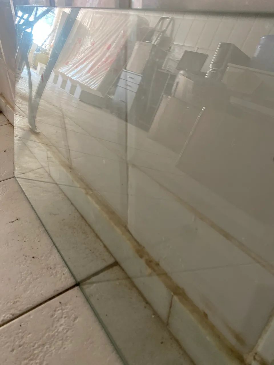 Vidro temperado  - Foto 3