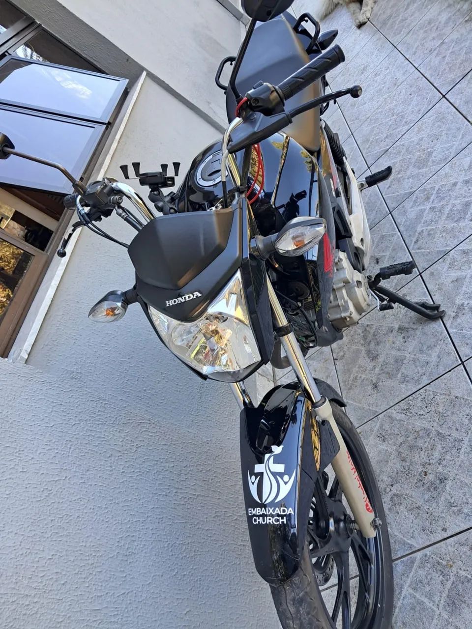 Vende-se  - Foto 5