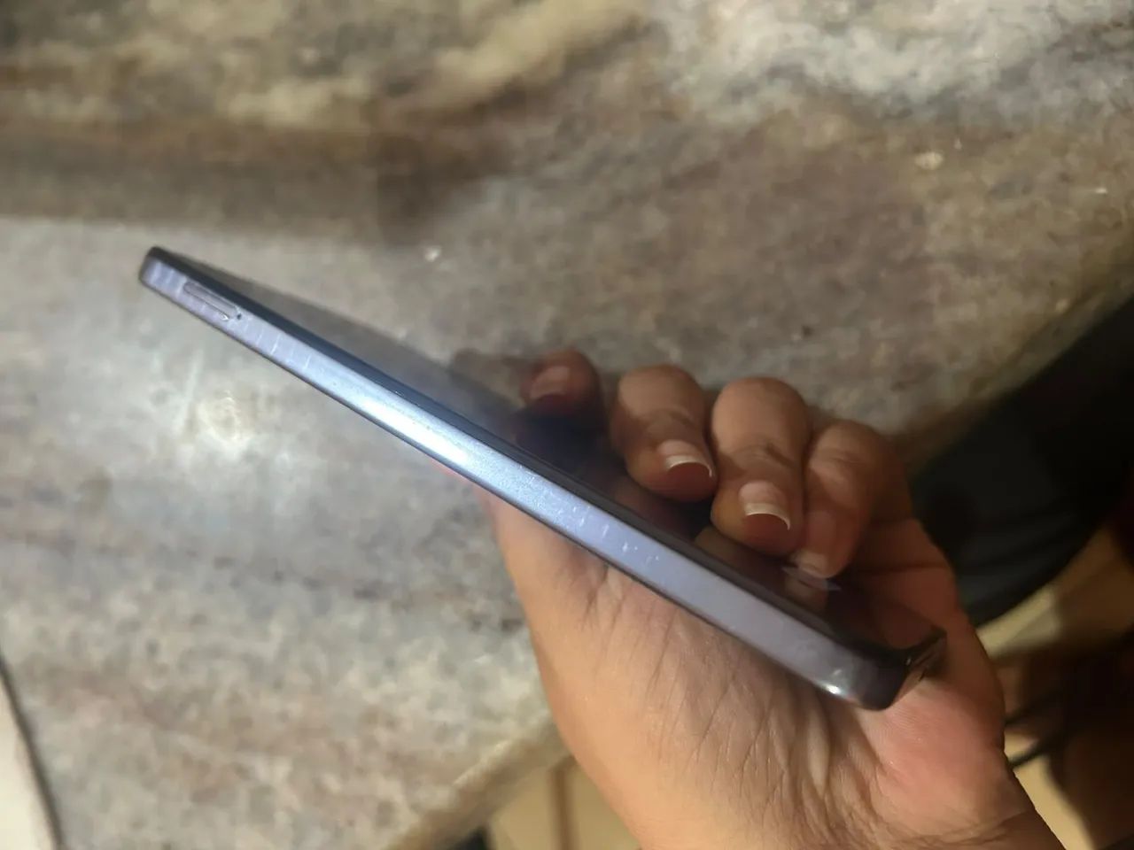 MOTOROLA MOTO G15 - Foto 3