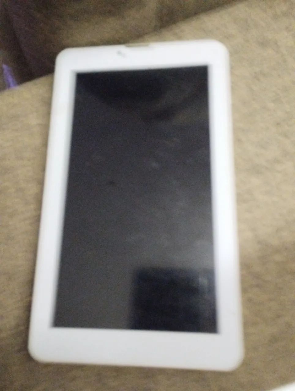 Tablet Multilaser 