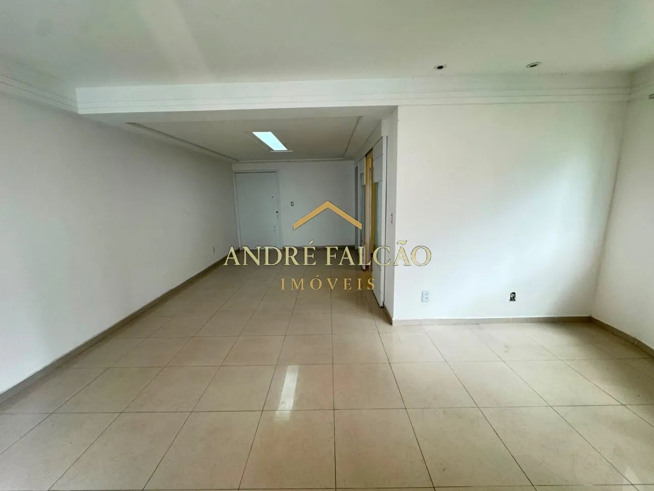 APARTAMENTO RESIDENCIAL em RECIFE - PE, SETÚBAL - Foto 4