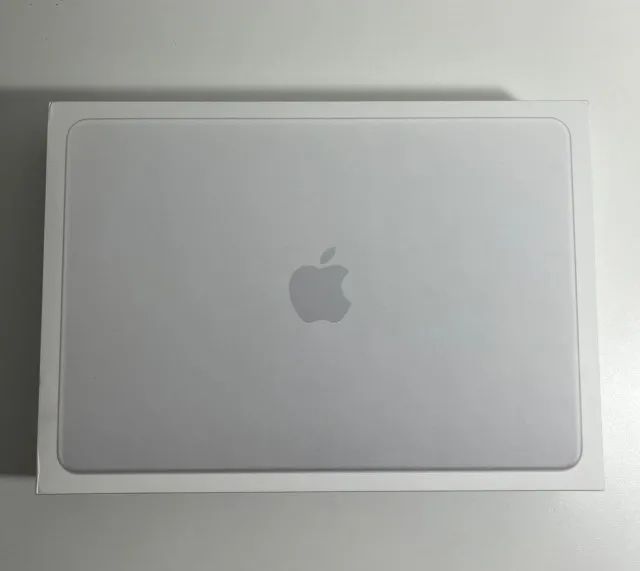Macbook Neo na garantia com caixa - Foto 4