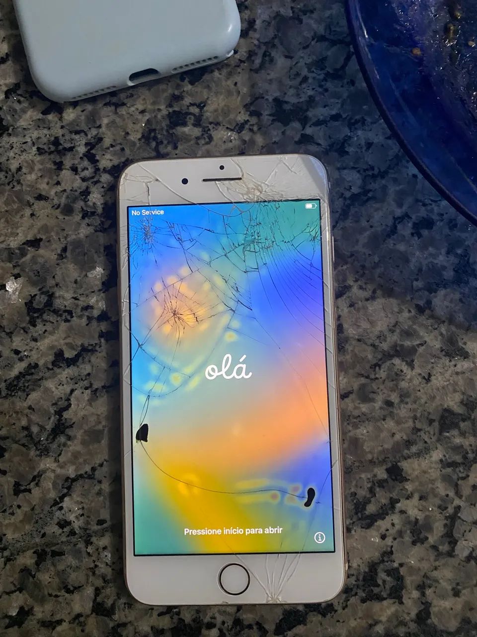 iphone 8  - Foto 2