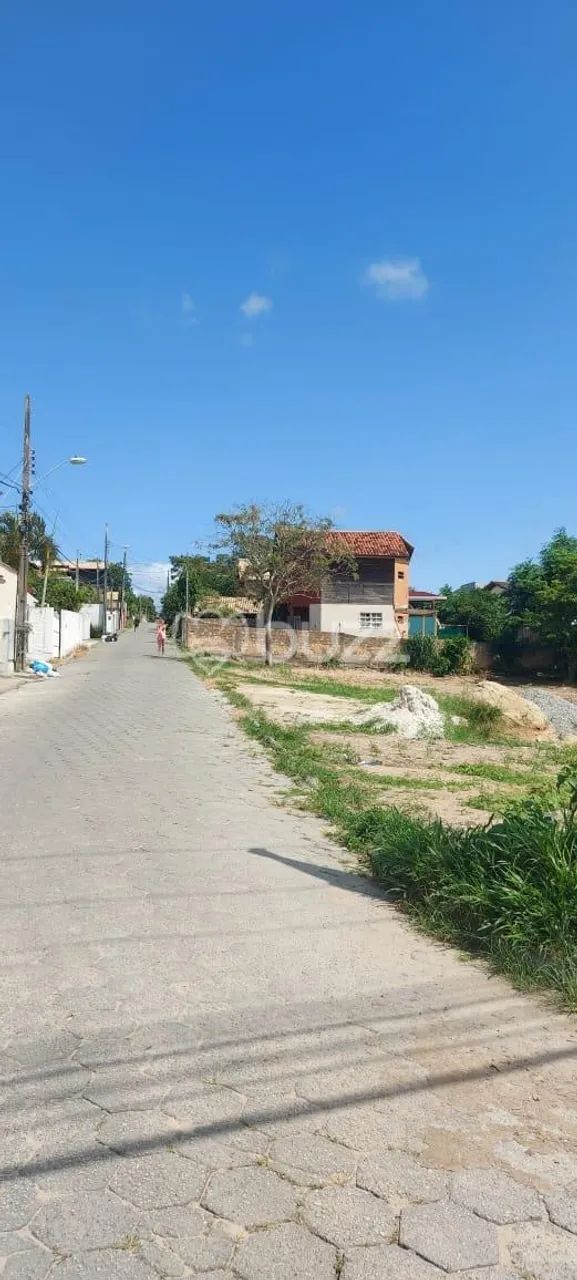 Terreno Comercial em Campeche, Florianópolis - Foto 4