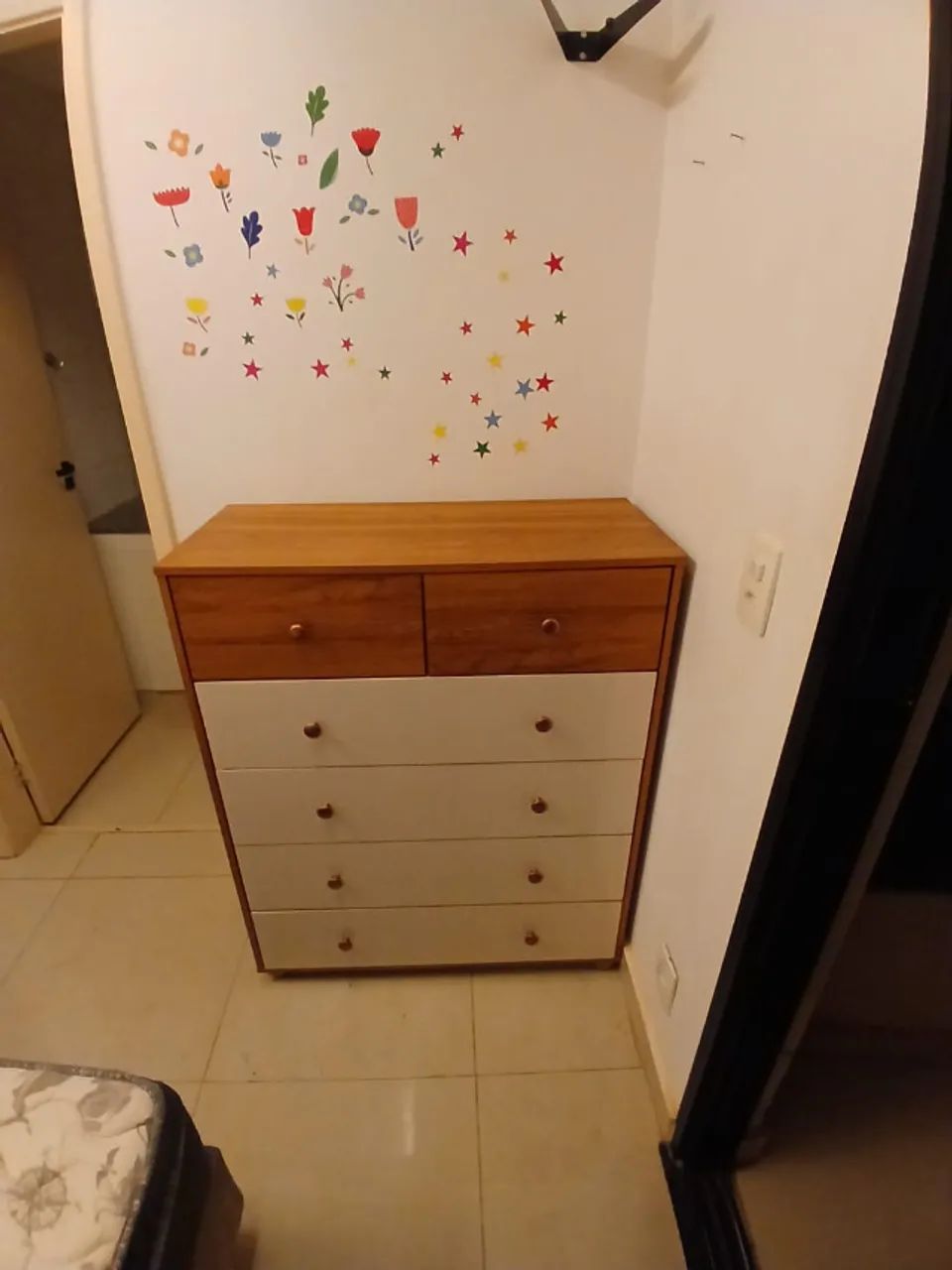 Cômoda