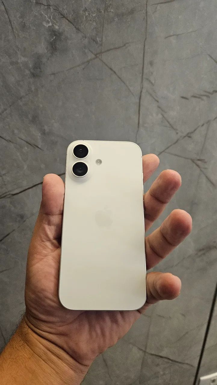 Iphone 17 256gb - Foto 2