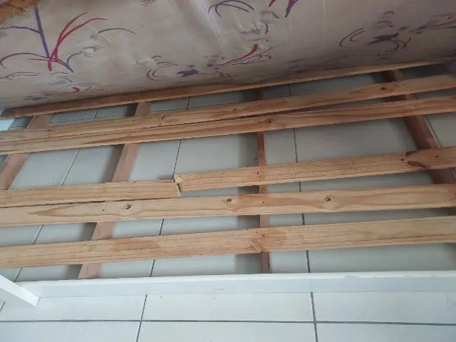 Cama Beliche - Foto 2