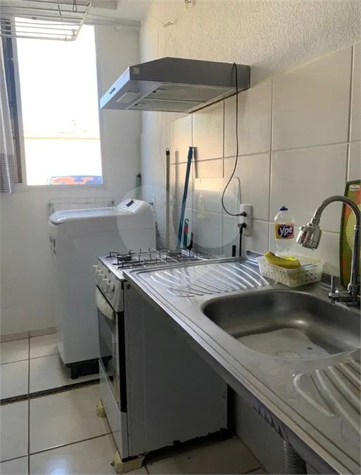 Apartamento com 2 quartos à venda em Jacarecanga - CE - Foto 4