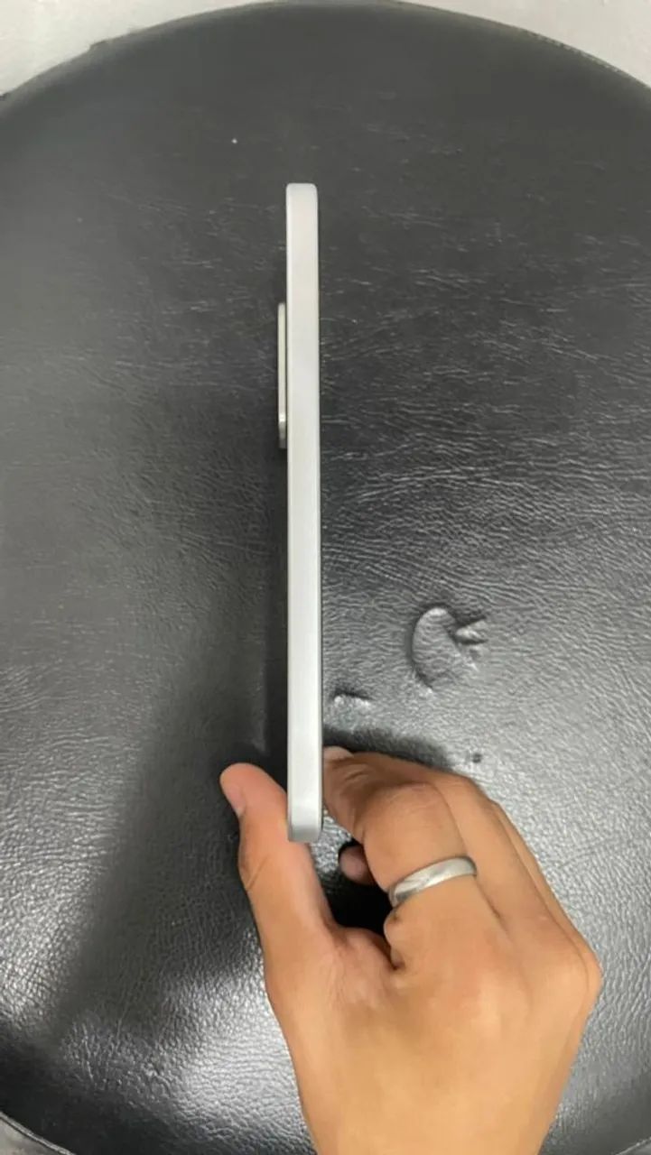 Samsung A36 5G 128GB  - Foto 4