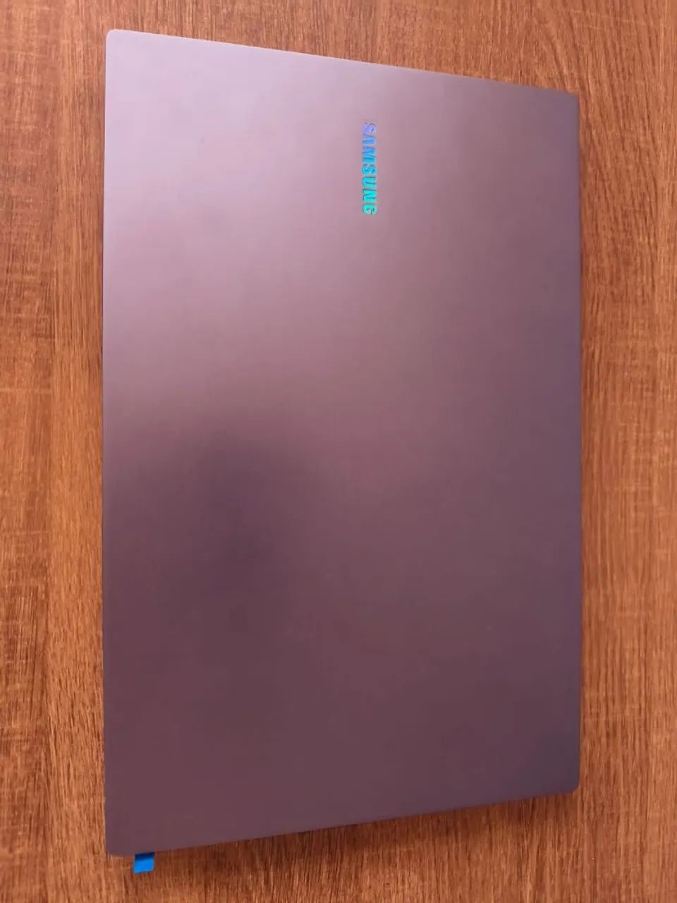 Notebook Samsung Galaxy book 4 intel - Foto 4