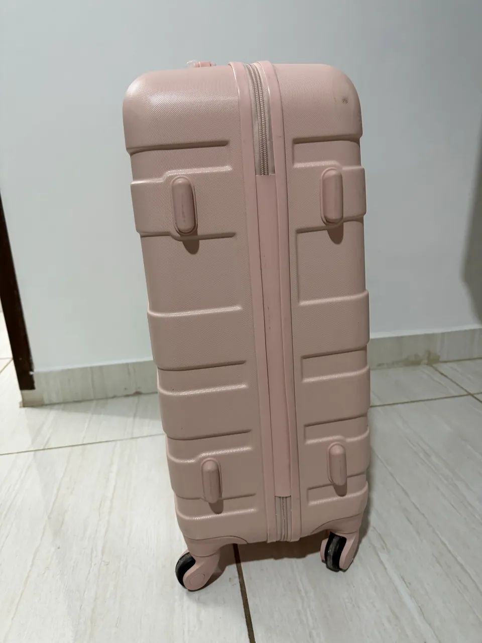 Mala de 23 kg