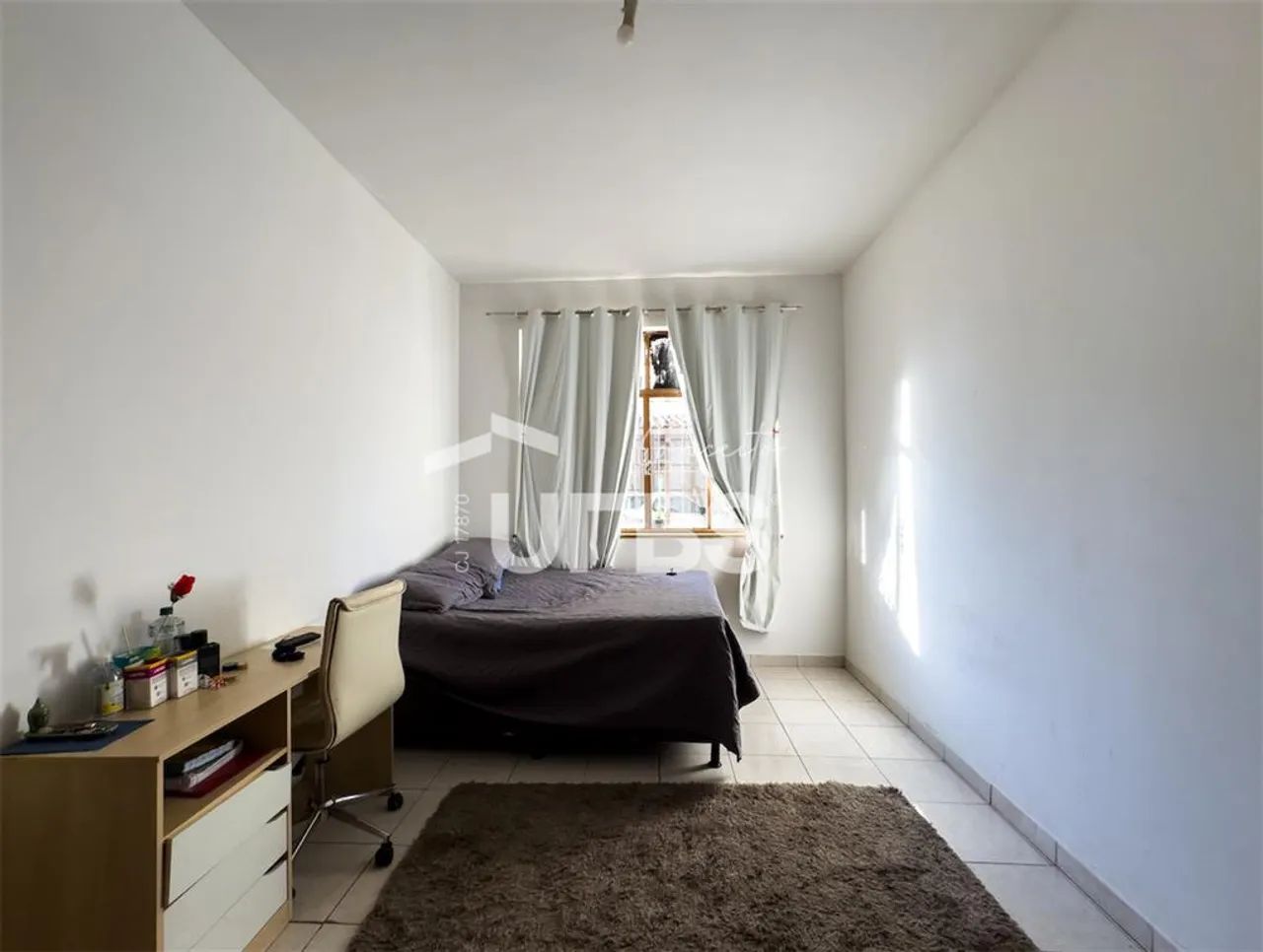 Apartamento 2 quartos no Setor Sul - Foto 5
