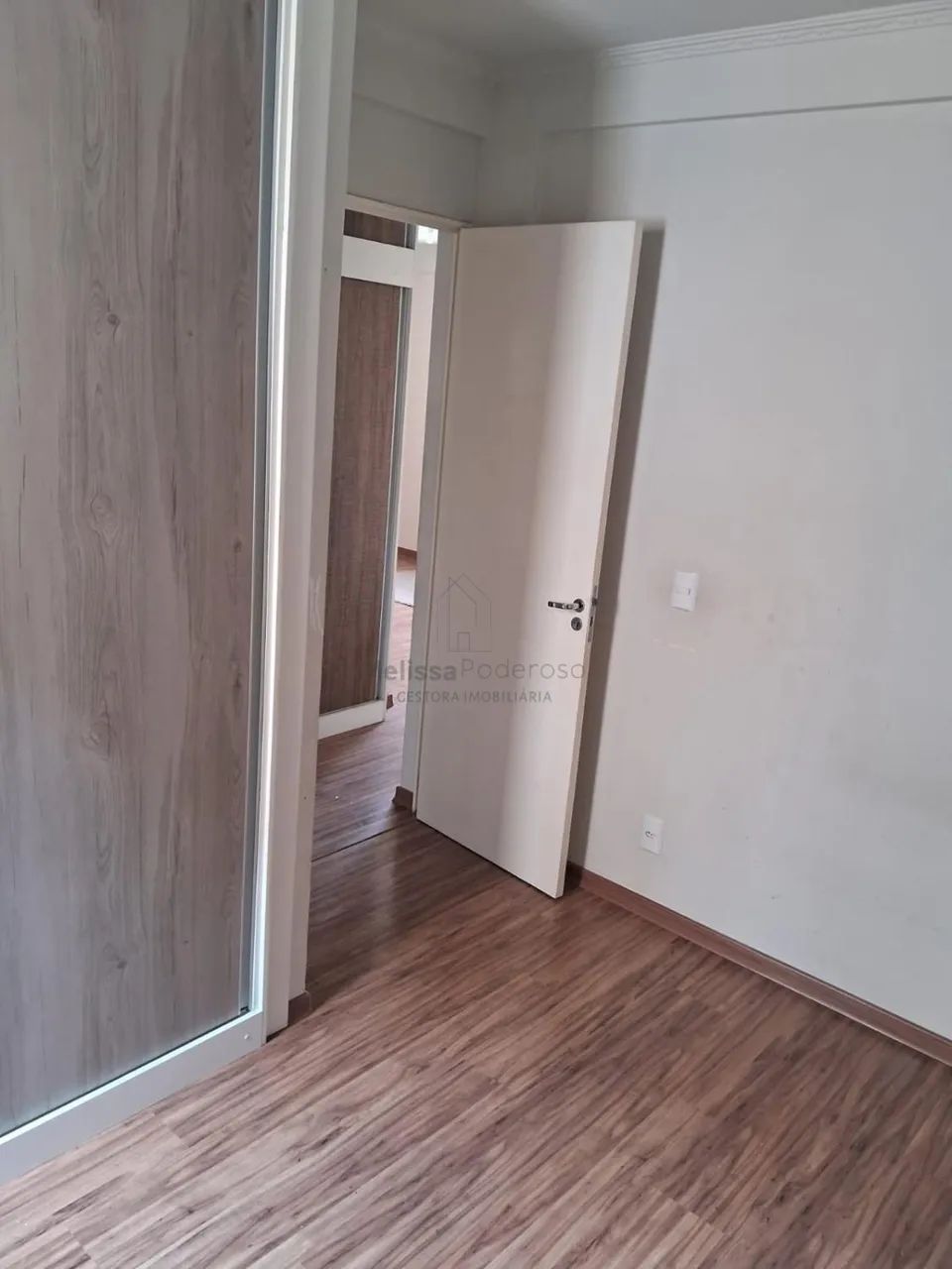 apartamento - Parque Residencial Vila União - Campinas - Foto 3