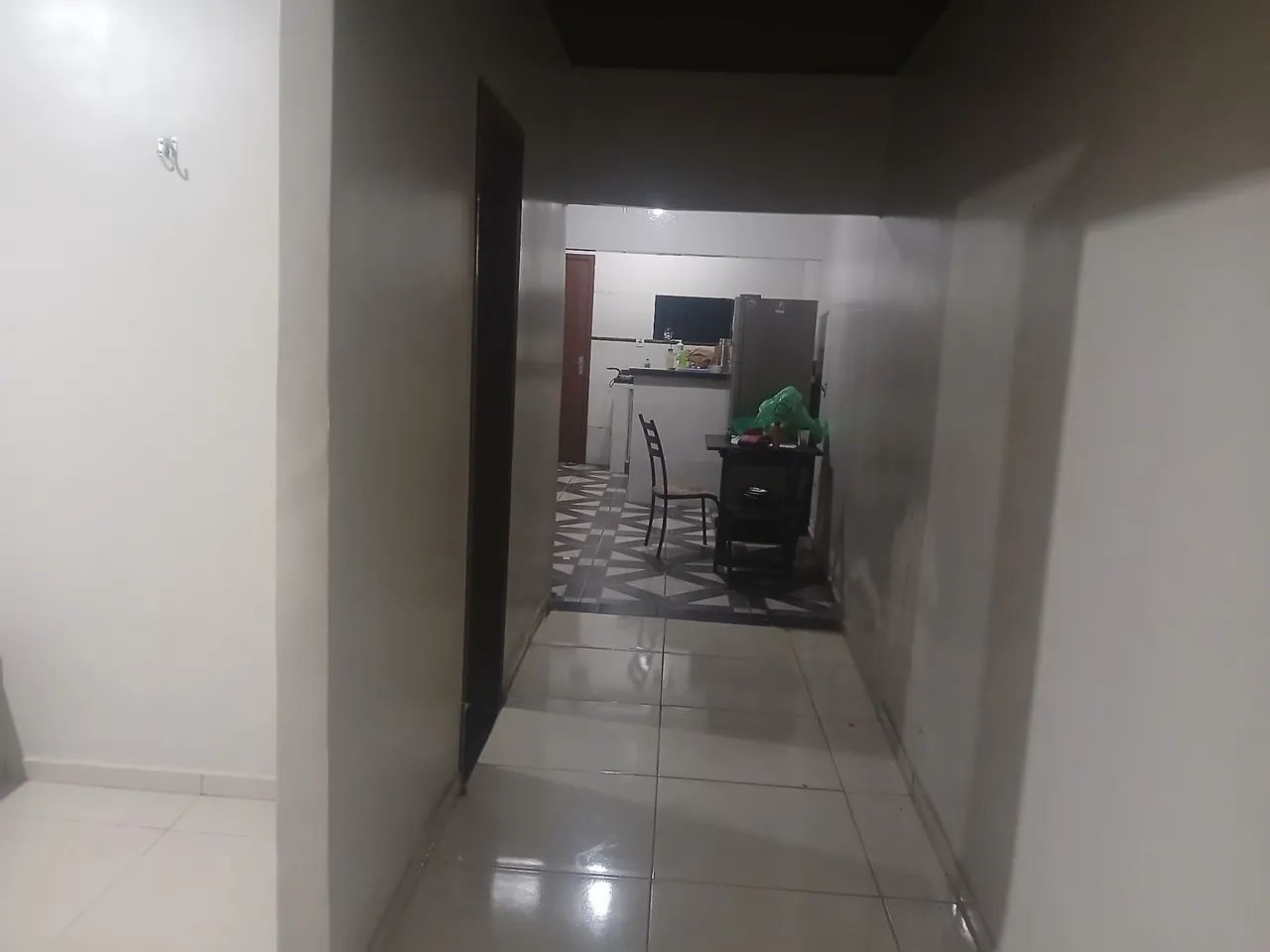 Foto - Belém - Mangueirão