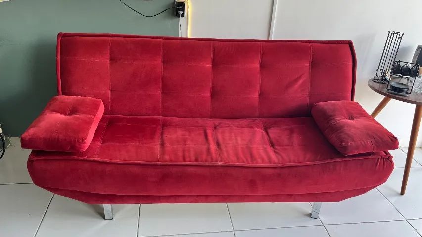 Sofá  - Foto 3