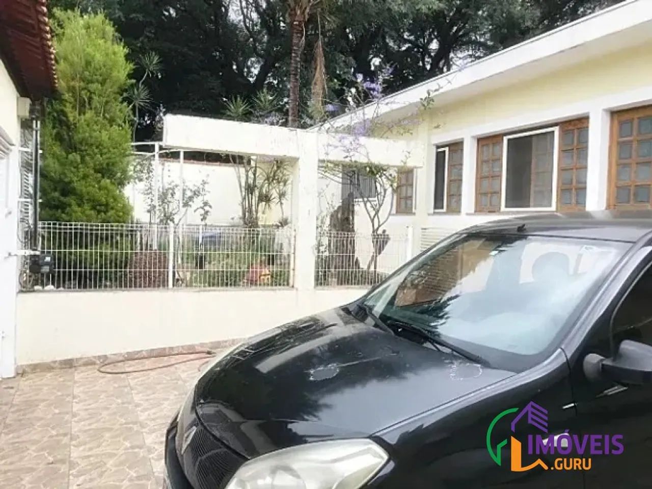CASA TÉRREA - JAGUARÉ - SP - Foto 3