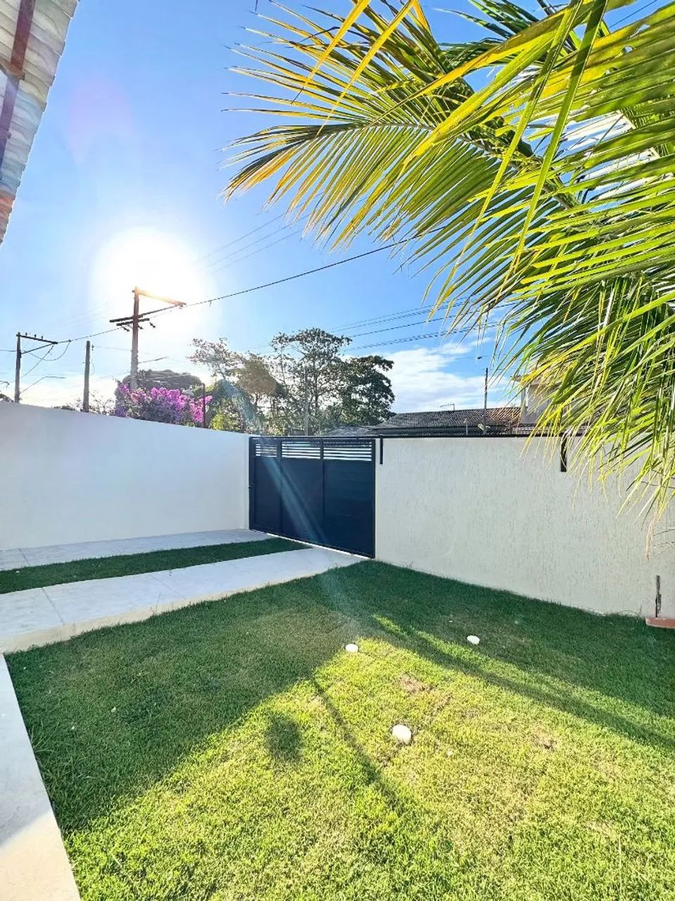 Casa A Venda No São Cristóvão  - Foto 4