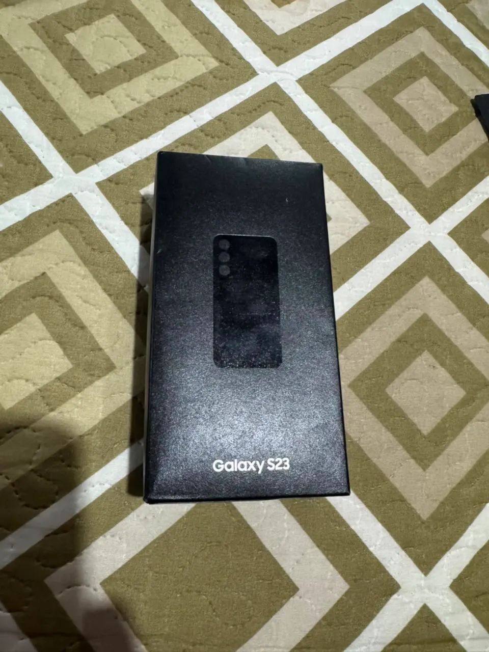 Galaxy S23 (Excelente) - Foto 3