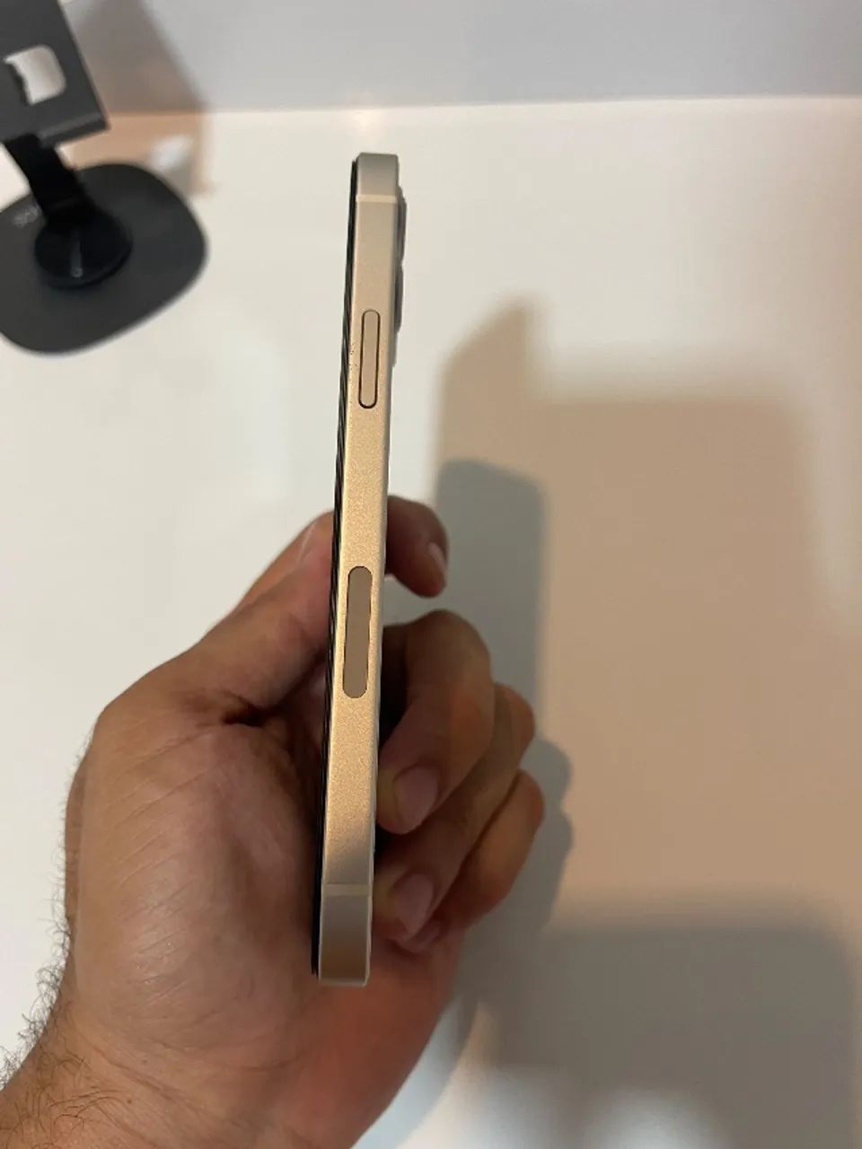 Iphone 12 128gb - Foto 3