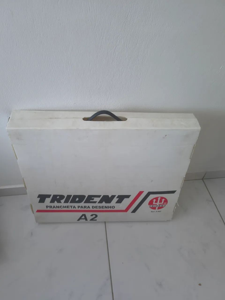 Prancheta A2 - Foto 5