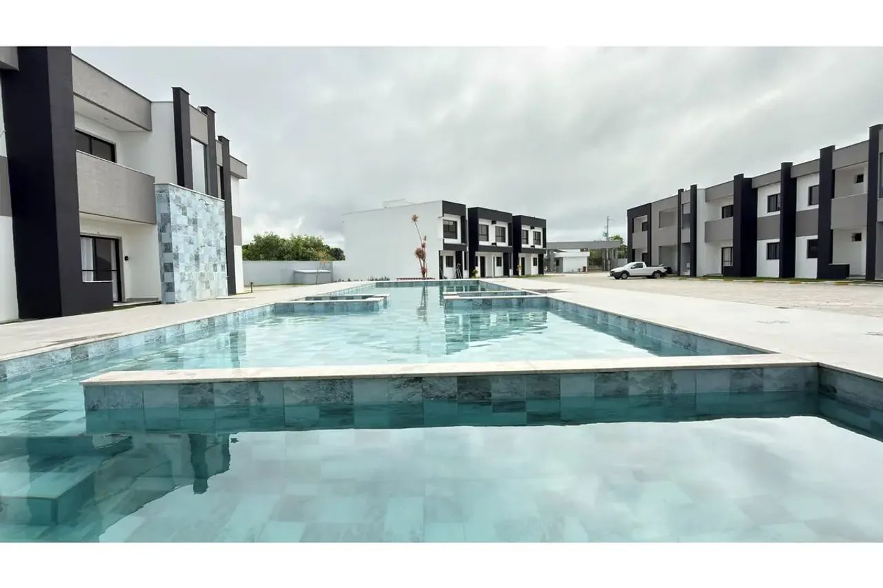 Apartamento em Praia do Mutá - Foto 4