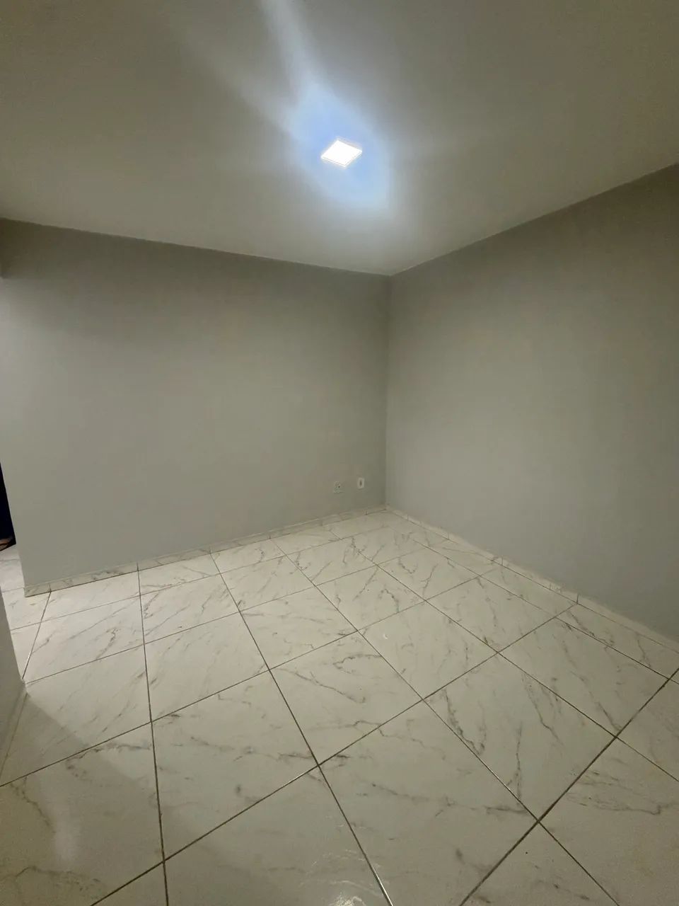 Aluguel de Apartamento na CNB 10 - Foto 3