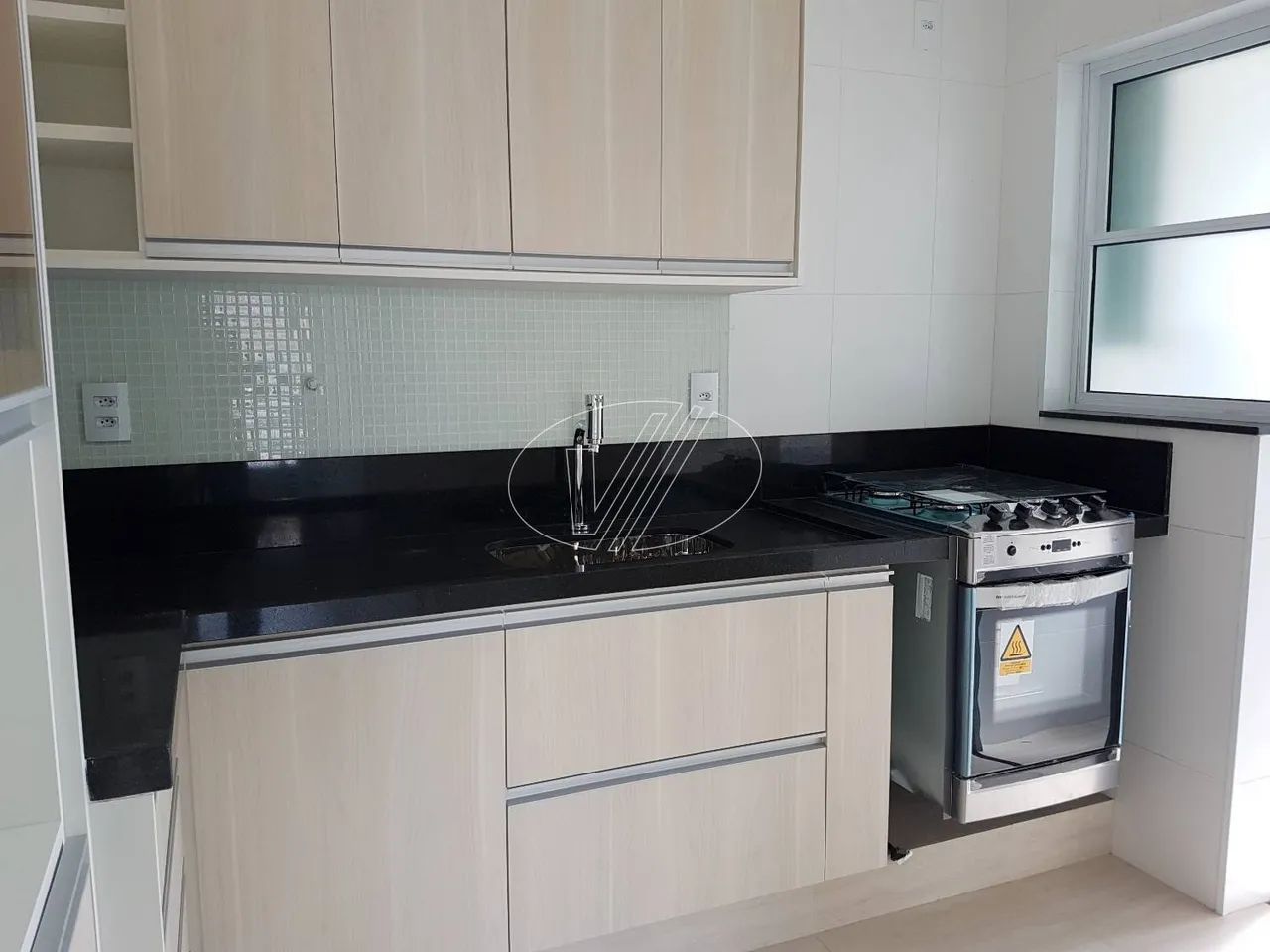 apartamento - Vila Itapura - Campinas - Foto 5