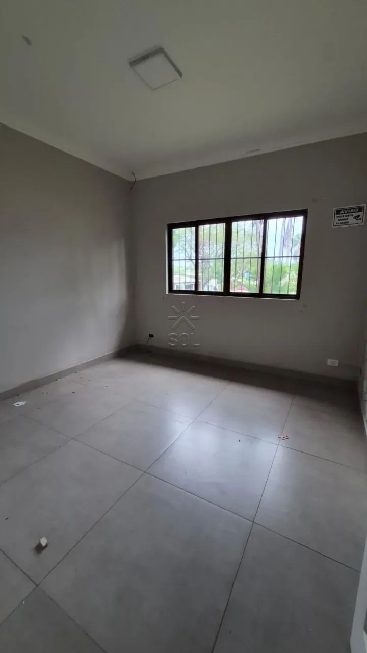 Imóvel comercial para locação, Maracanã - Foz do Iguaçu/PR - Foto 4