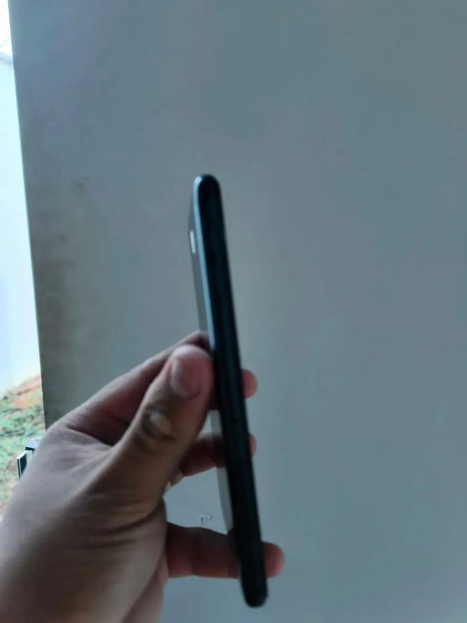 J7 Primo 38 GB Usado - Foto 3