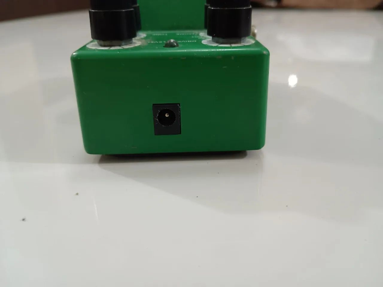 Pedal Ibanez ts9 dx - Foto 3