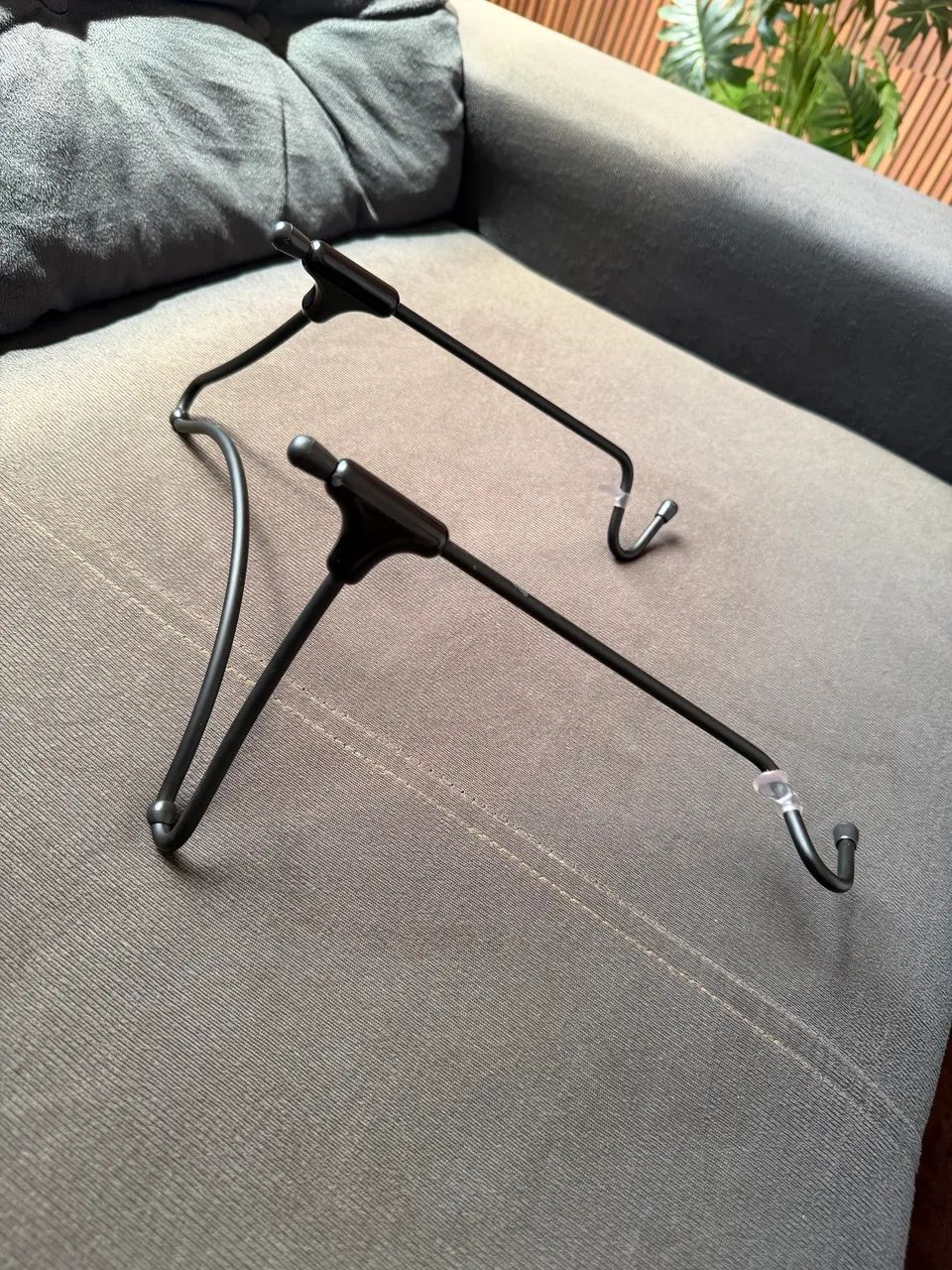 Suporte para Notebook  - Foto 2