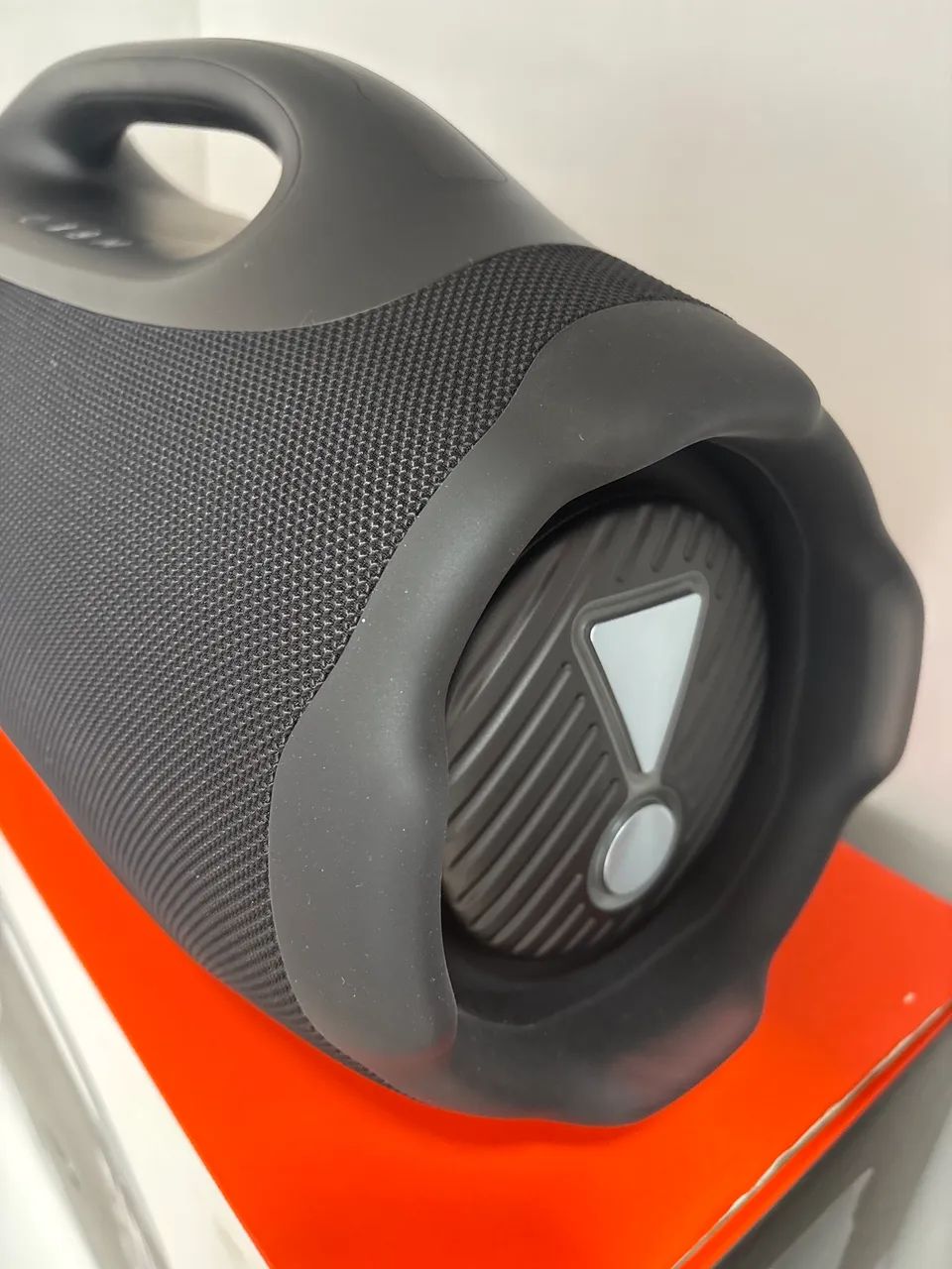 JBL ORIGINAL  - Foto 4
