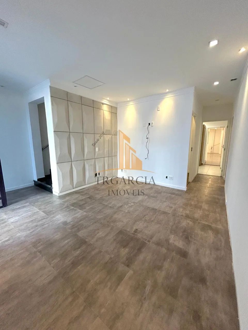 Prédio Comercial 340m² para Alugar no Jardim Avelino SP - Foto 3