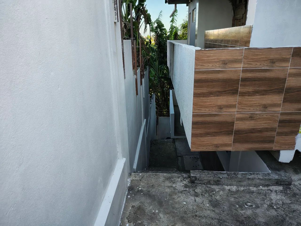 Aluguel kitnet/Studio - R$ 750,00 - Mussurunga Setor J - Foto 3