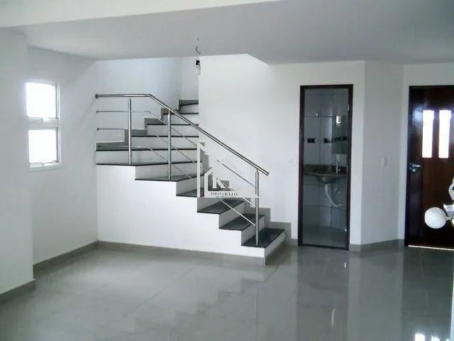 Belissima chácara de 3000m² com Casa Duplex Geminada em Pium/RN