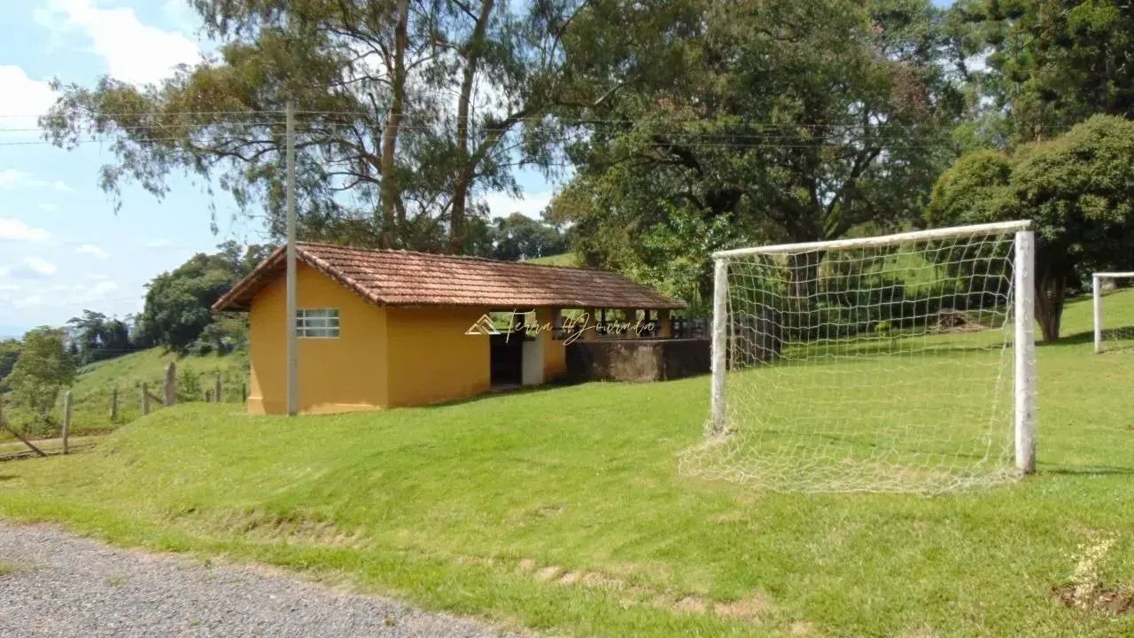 Sítio à Venda - Cambuí/MG - Foto 2
