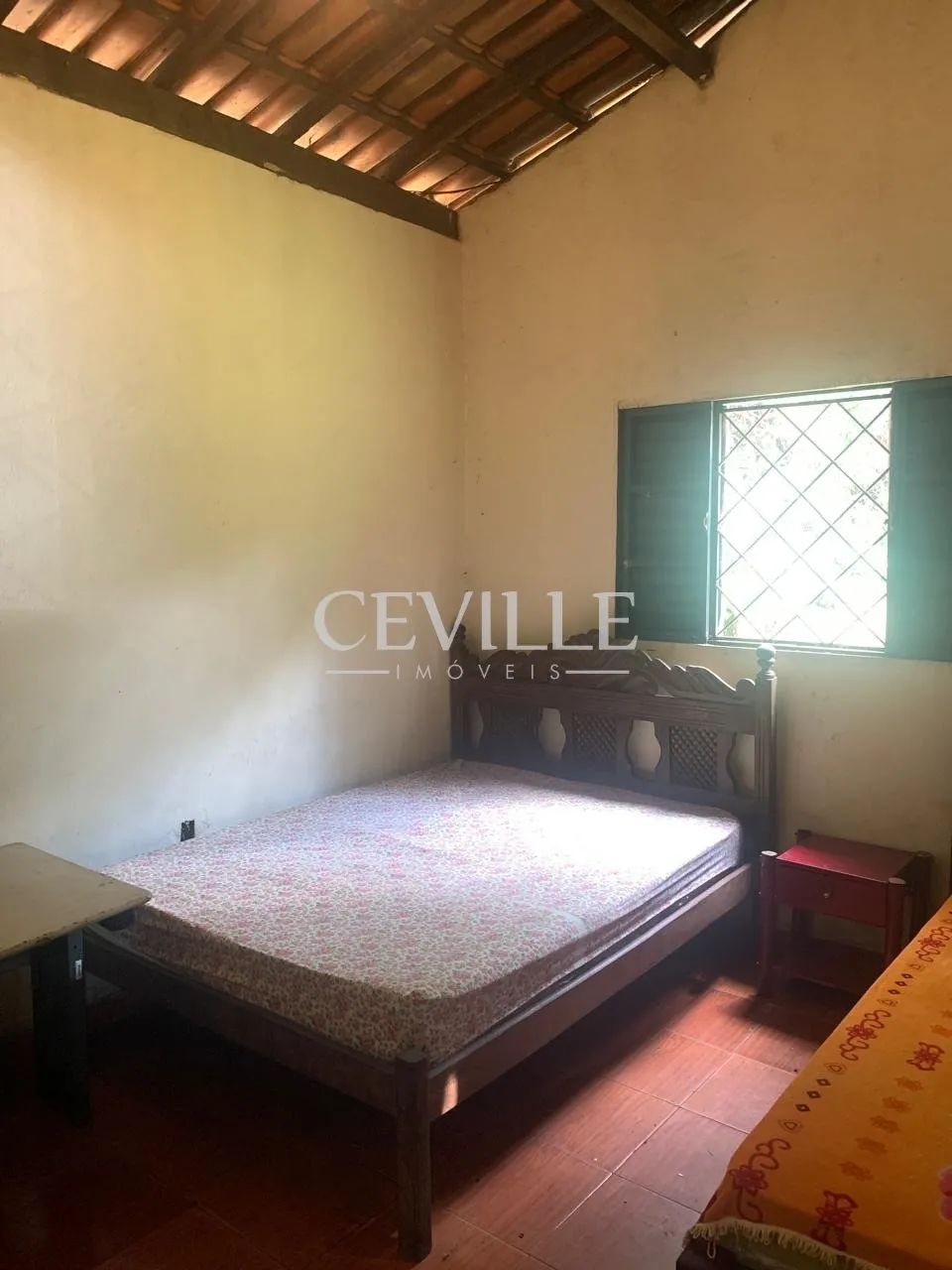 oportunidade de sitio a venda - Foto 4