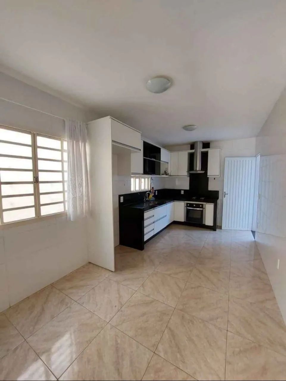 Vendo uma linda casa em Sobradinho! - Foto 3